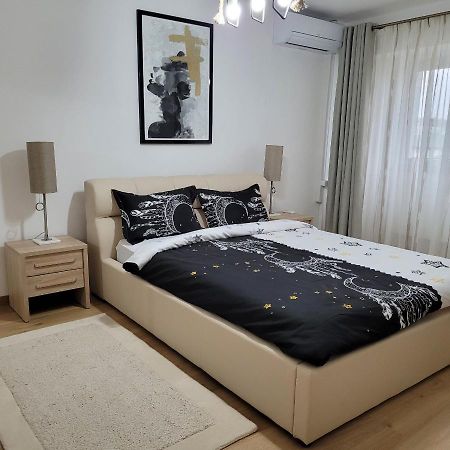 Apartament Lux - Dorobantilor Cluj-Napoca Exterior foto